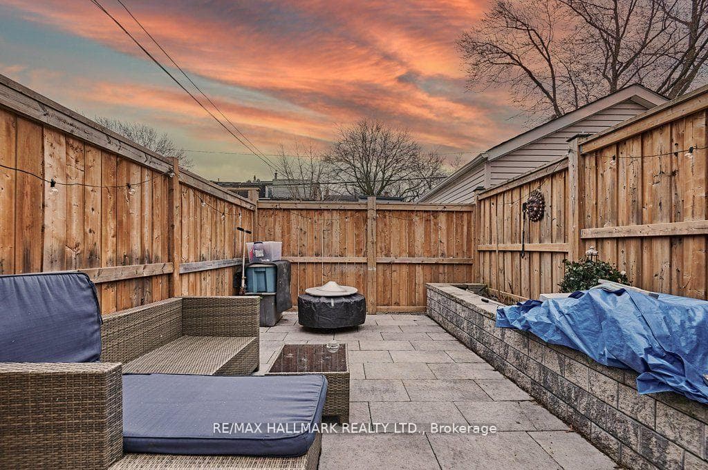 175 Riverdale Avenue photo 36