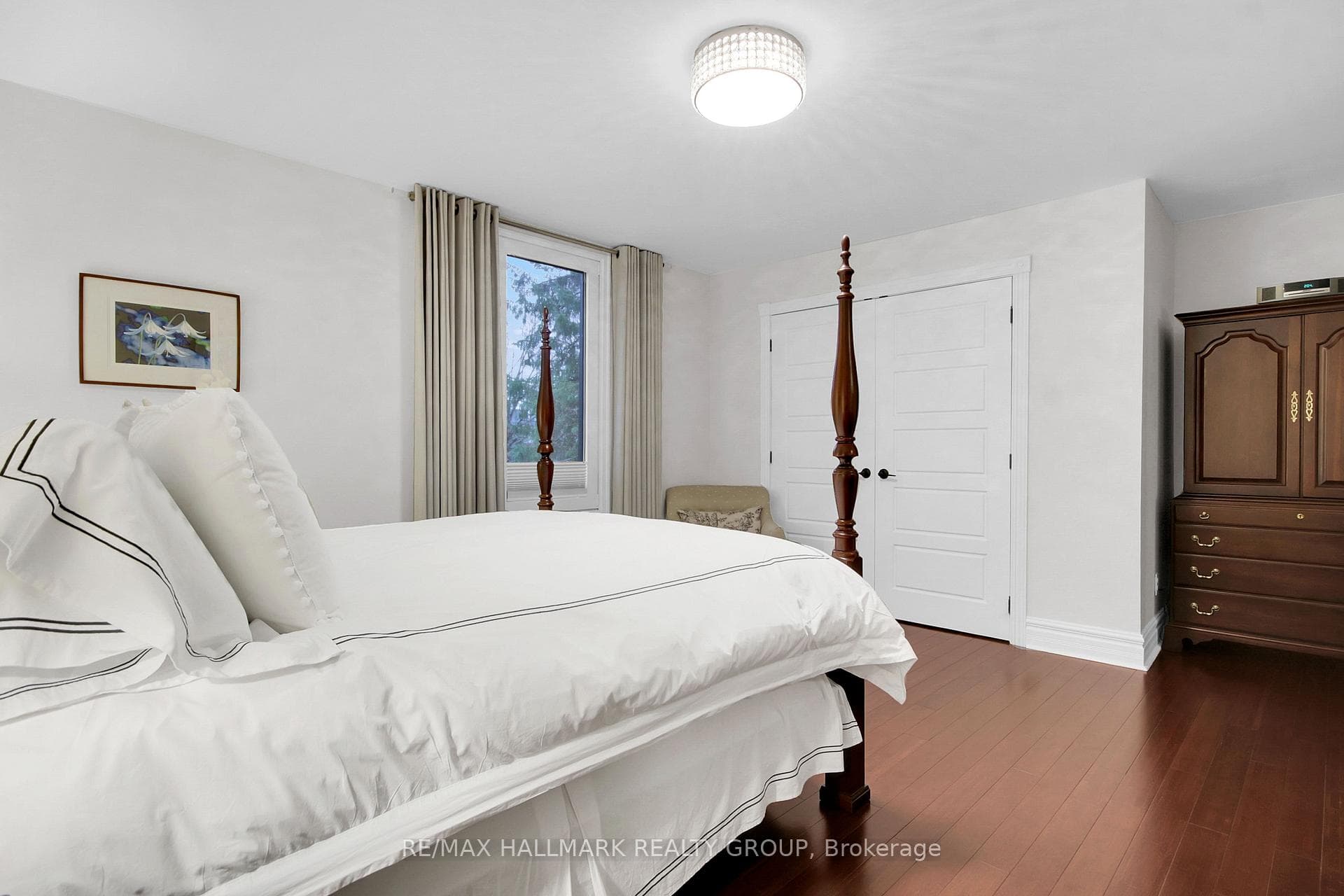 24 Morris Street photo 15