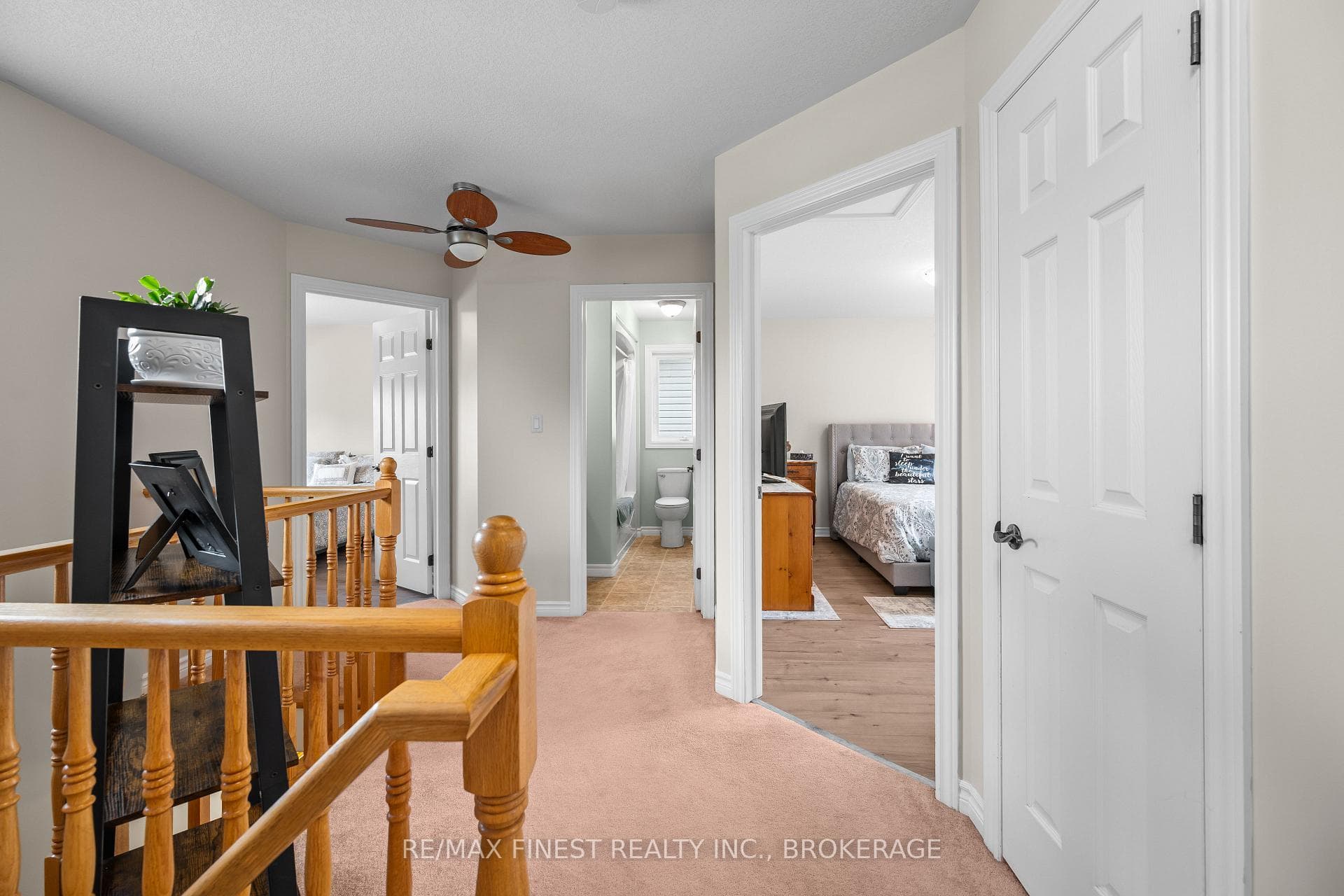 106 Macdougall Drive photo 16