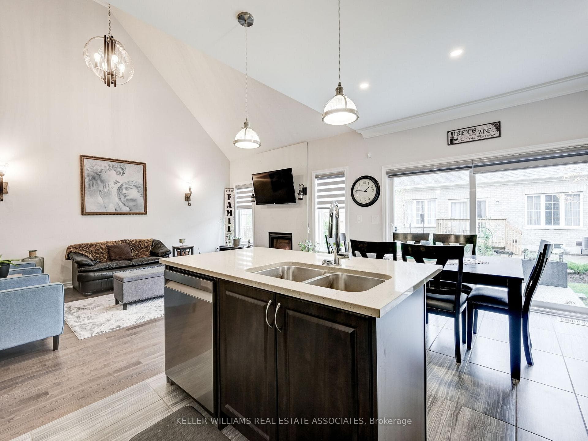 36 Amarillo Road photo 18