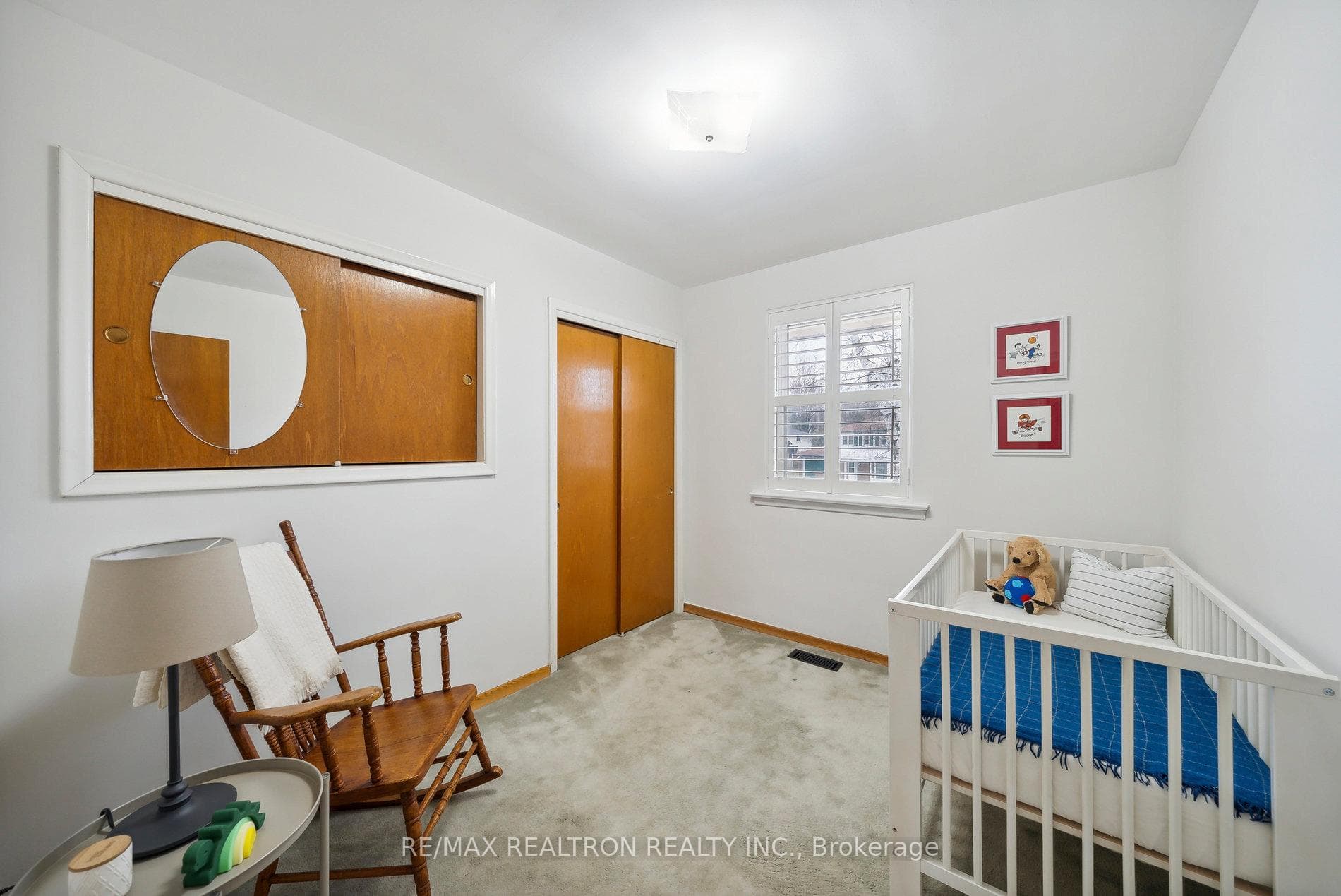 34 Purley Crescent photo 22