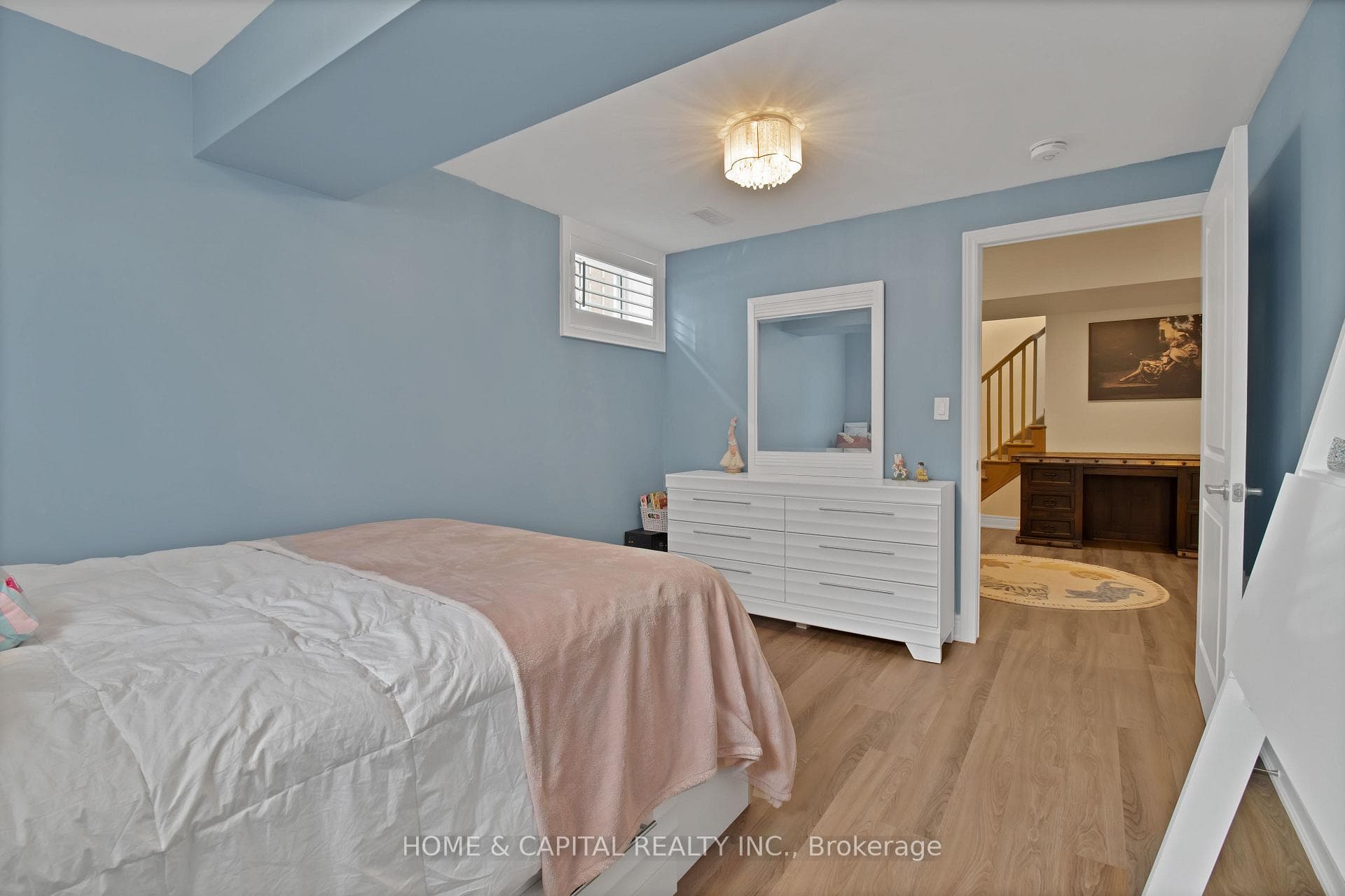 6384 Springcreek Road photo 34