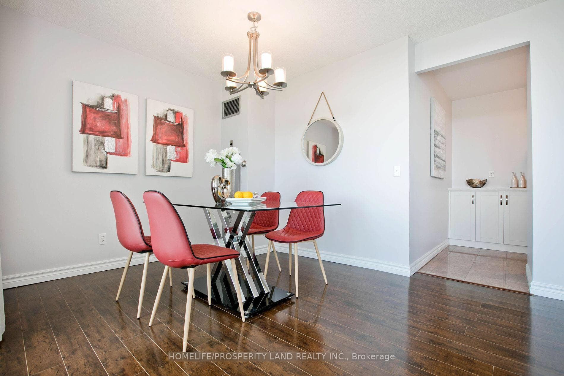 238 Doris Avenue Unit 2006 photo 8