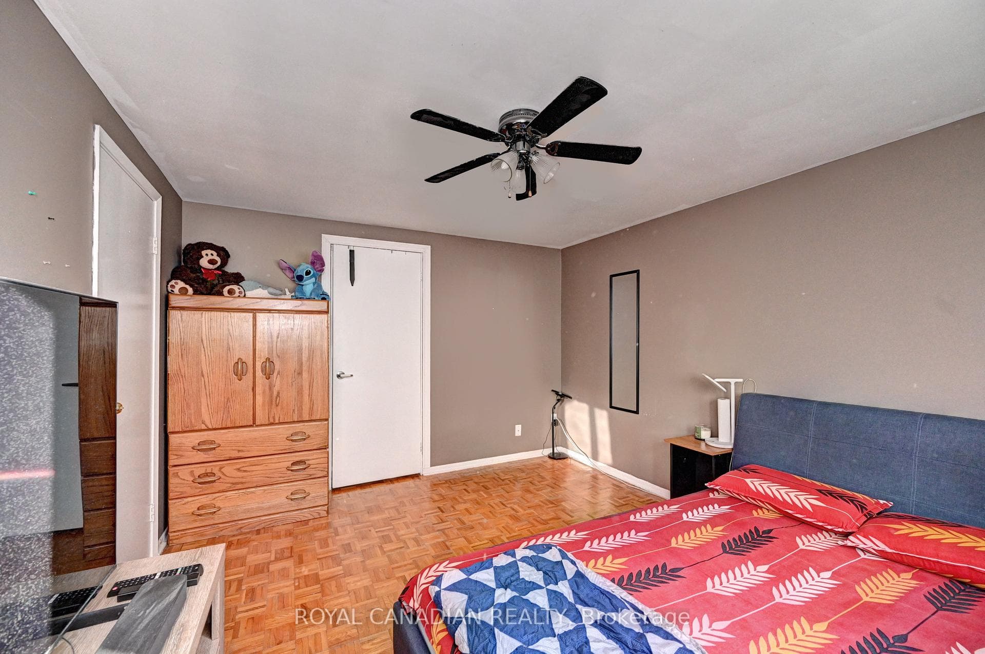 515 Weber Street Unit E photo 14