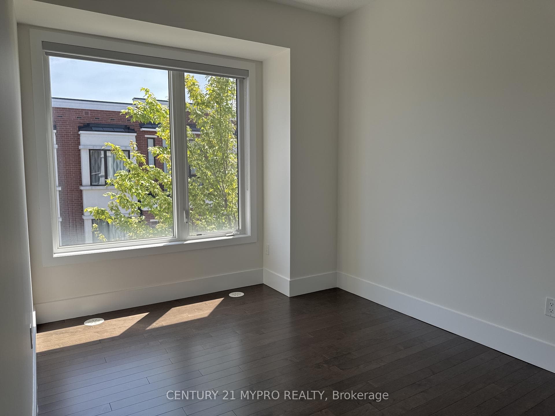 12 Ambler Lane photo 20