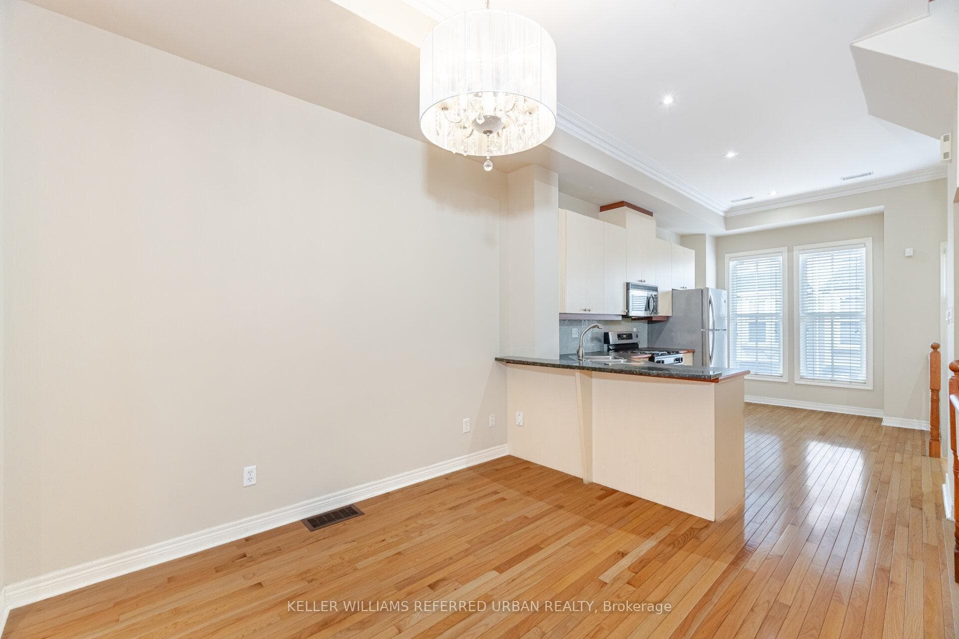 13 Joseph Salsberg Lane photo 8