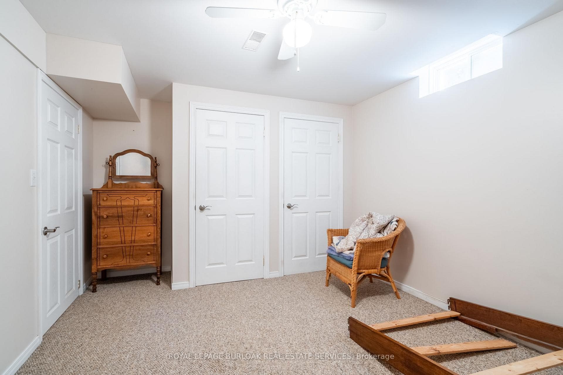 212 Stonehenge Drive Unit 35 photo 26
