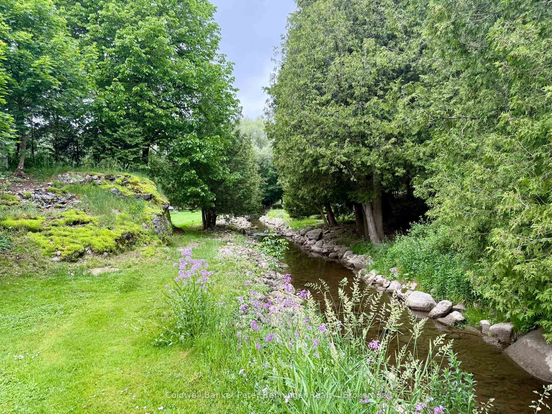 208 COUNCIL Road photo 31