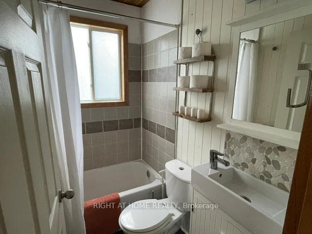 1529 Chief Joseph Snake Road photo 30