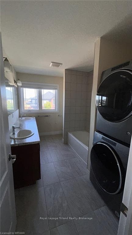 80 LASBY Lane photo 12