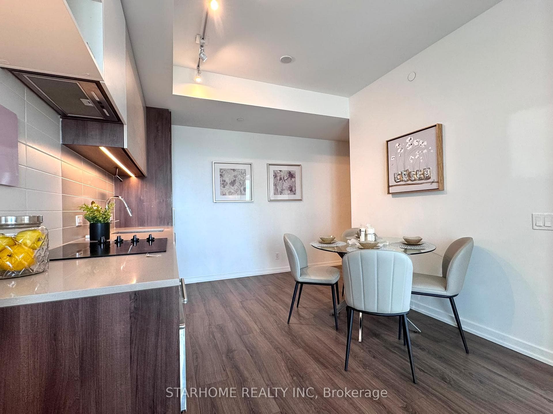 1000 Portage Parkway Unit 1515 photo 10