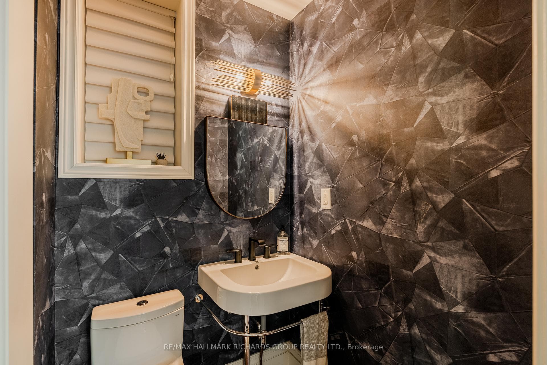 107 Lee Avenue photo 14