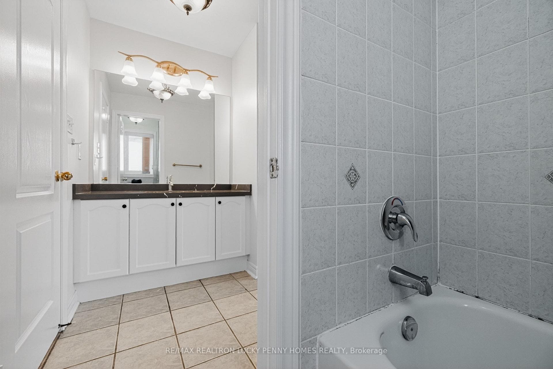 17 Coral Cove Court photo 37