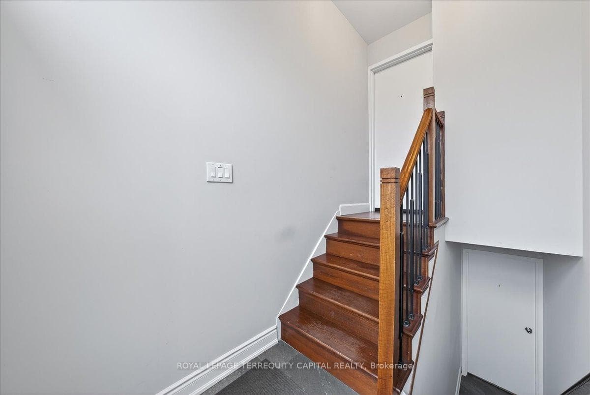 44 Ward Drive photo 6