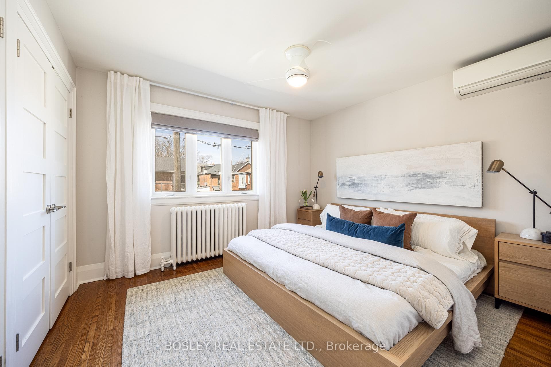 65 Benson Avenue photo 17