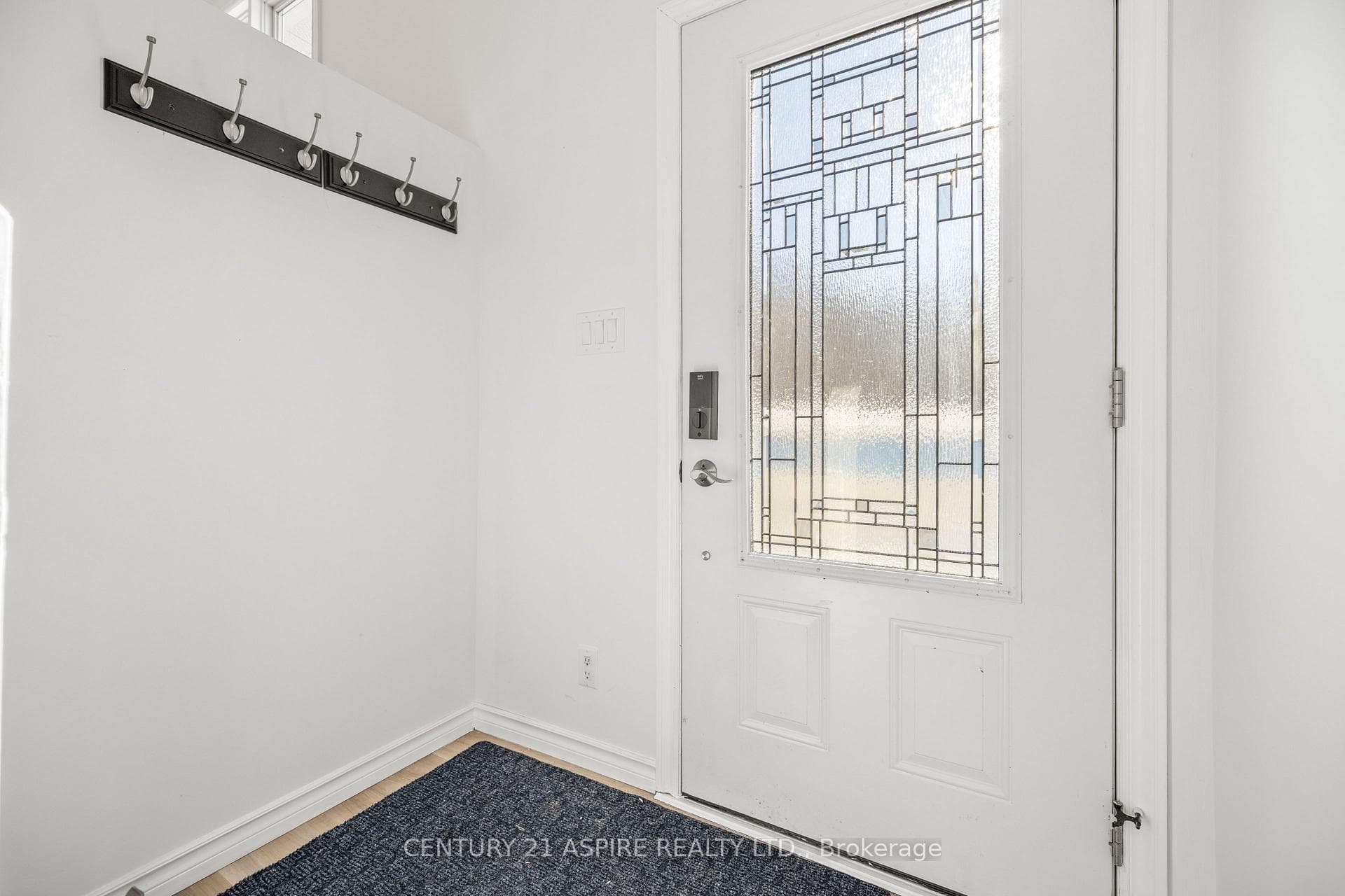 84 Sandy Beach Road photo 4