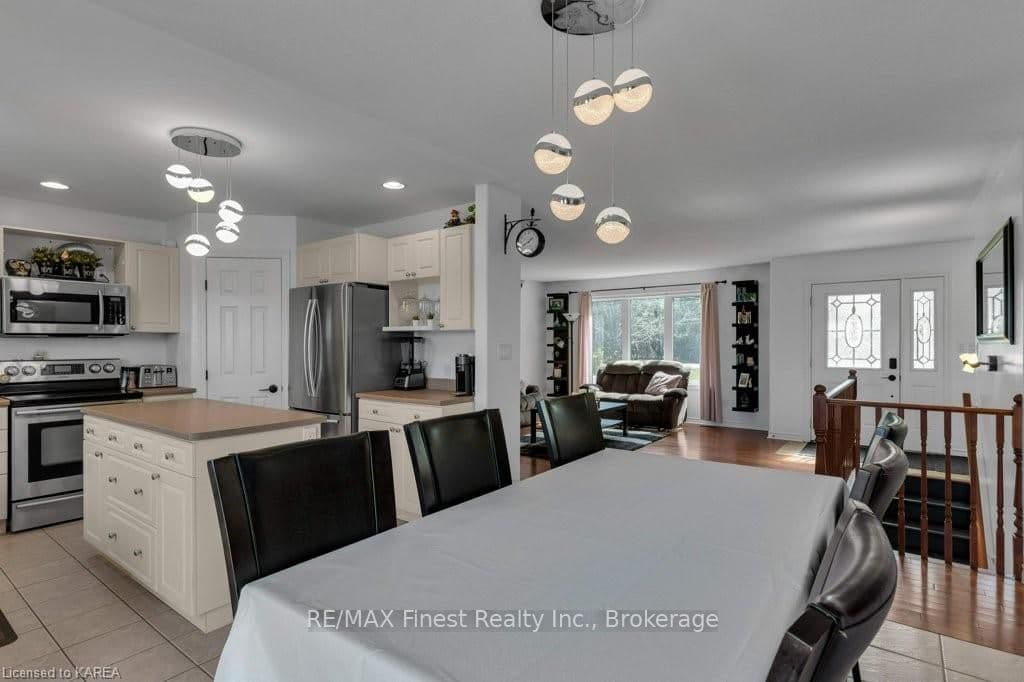 2408 WASHBURN Road photo 17