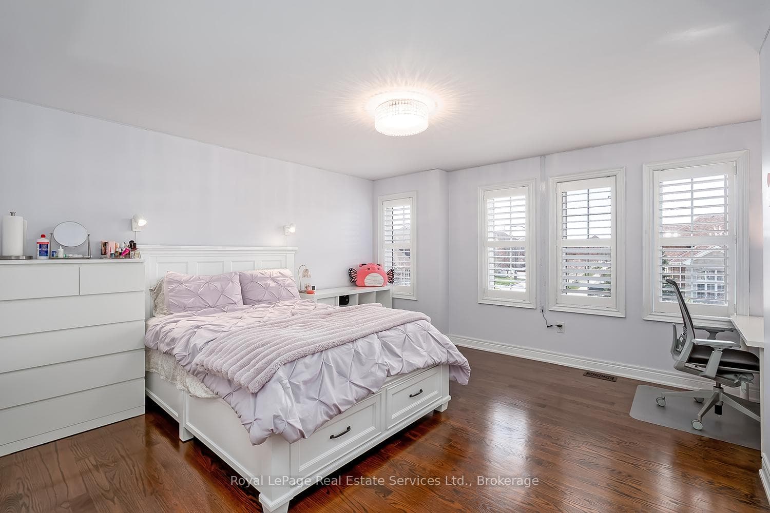 5447 Freshwater Drive photo 27