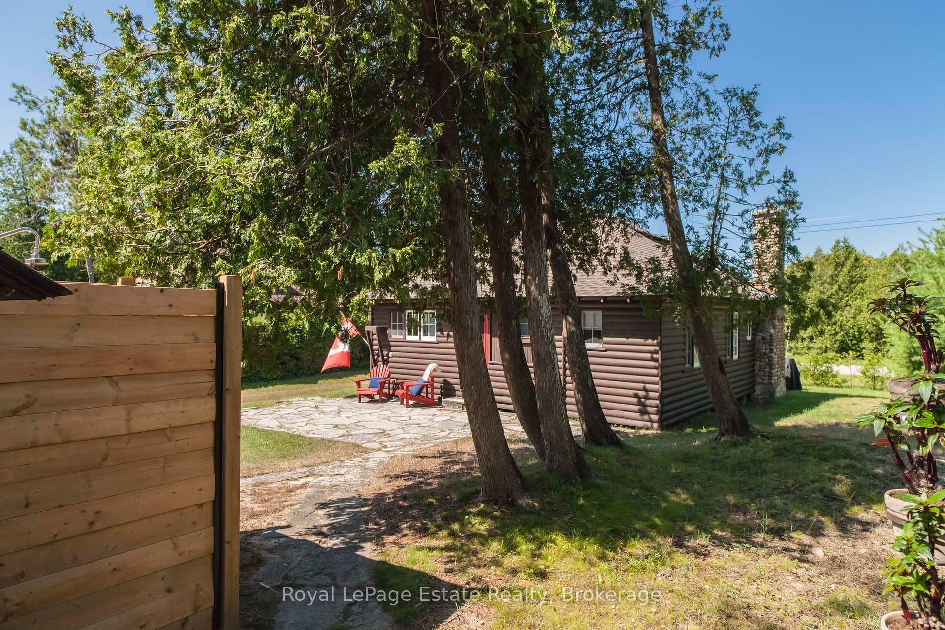533 Second Avenue photo 44
