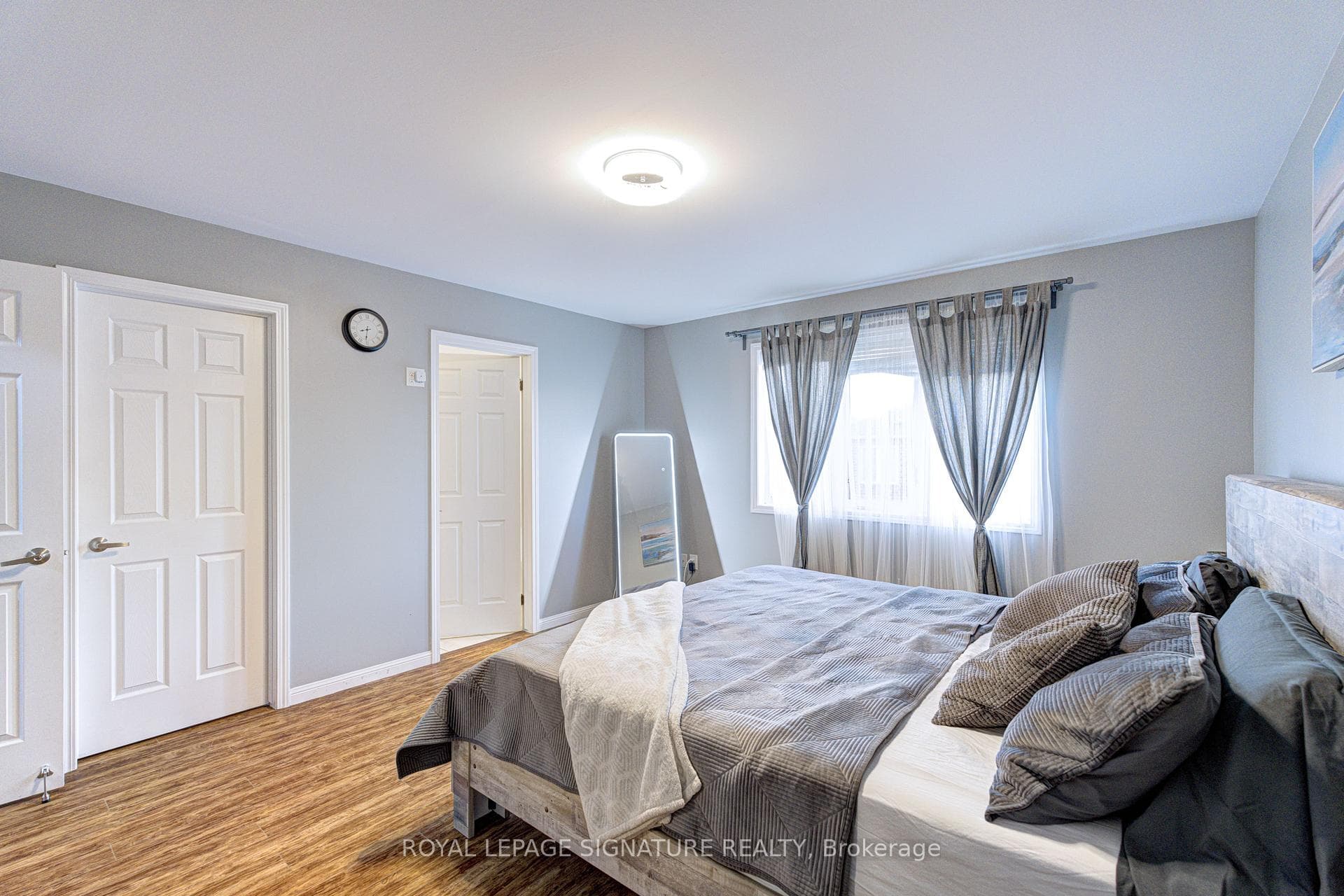 670 Speyer Circle photo 26