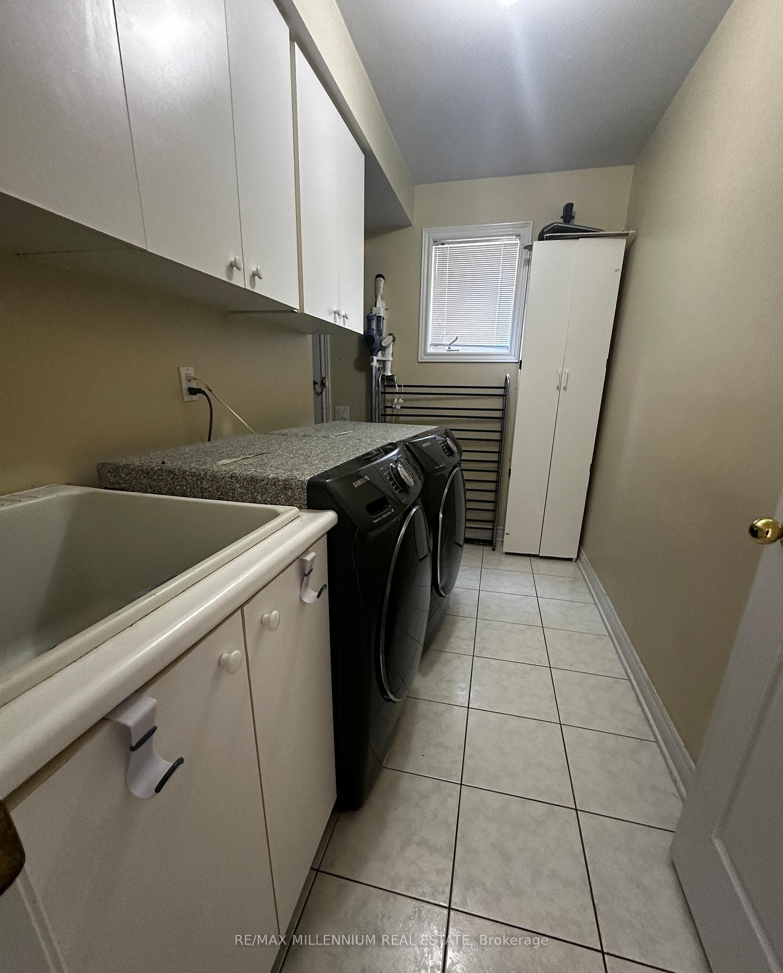 3091 Eden Oak Crescent Unit 3091 photo 16