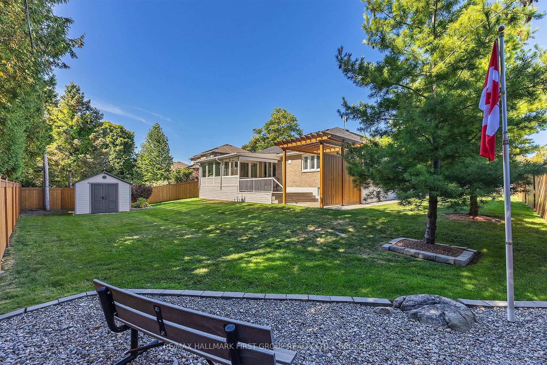 213 Smuggler's Cove Drive photo 4