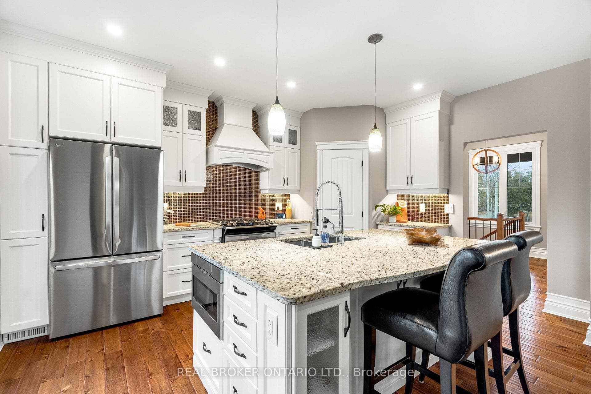 238 Justin Drive photo 11