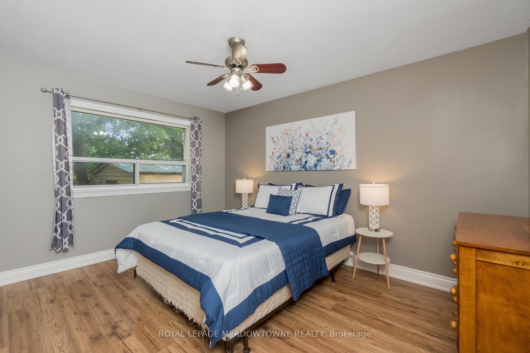 119 Wynford Place photo 15