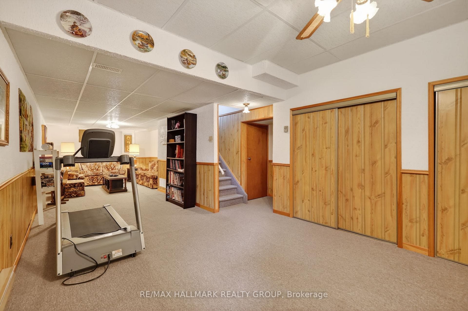 1463 Kamouraska Circle photo 31