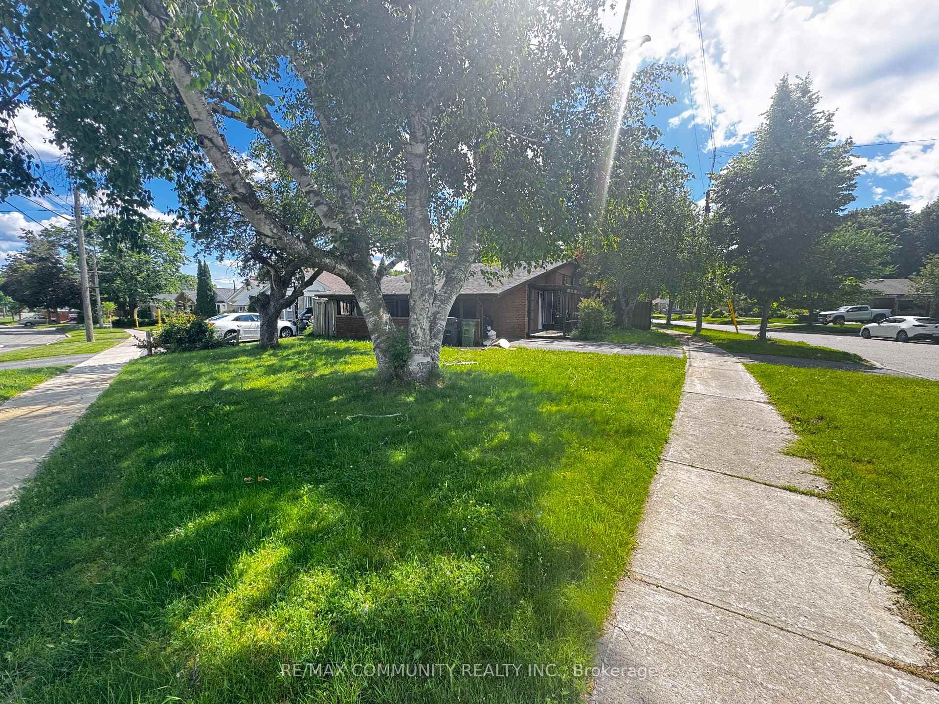 36 Benprice Court photo 23