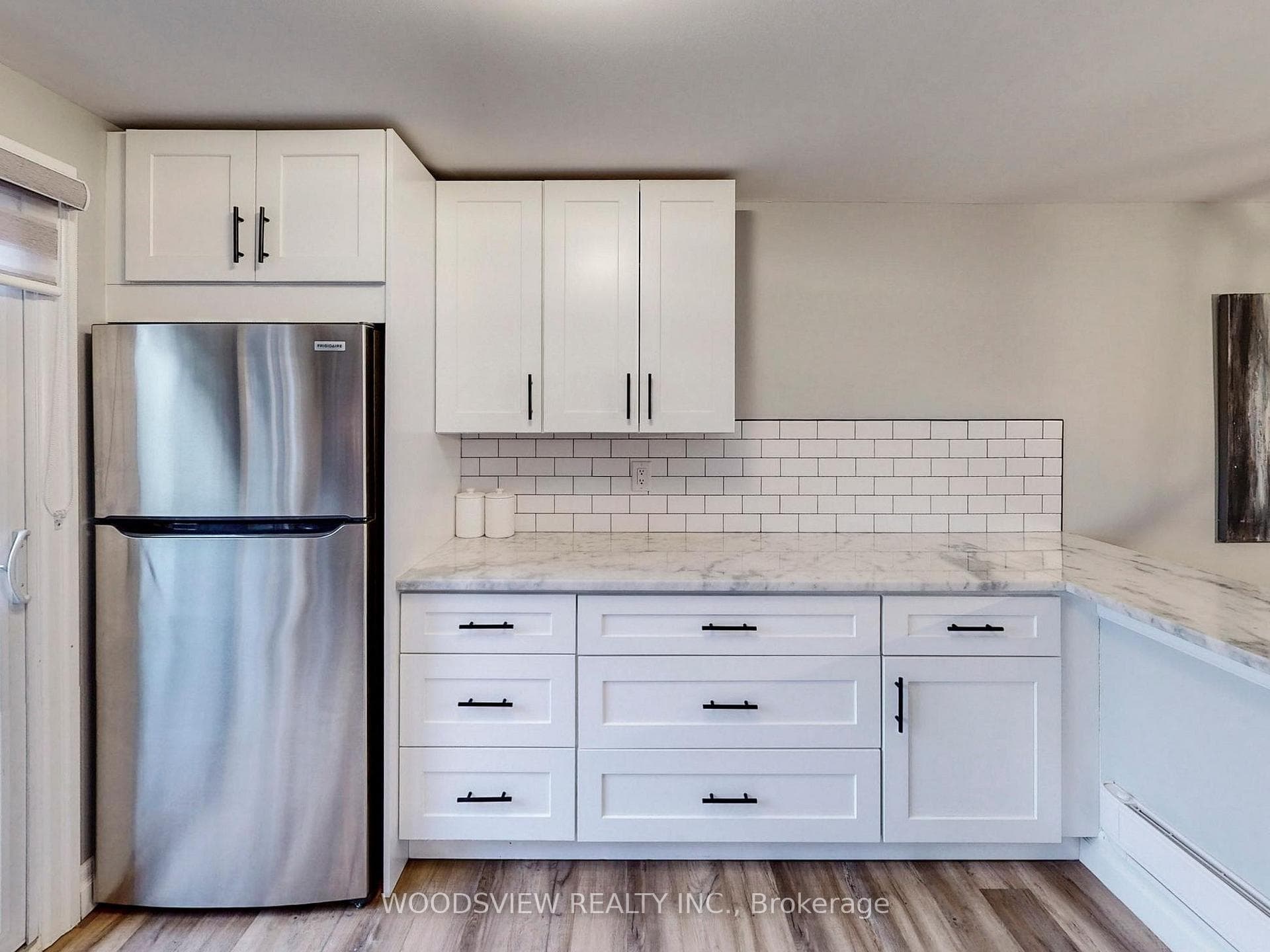 1250 Limeridge Road Unit 43 photo 22