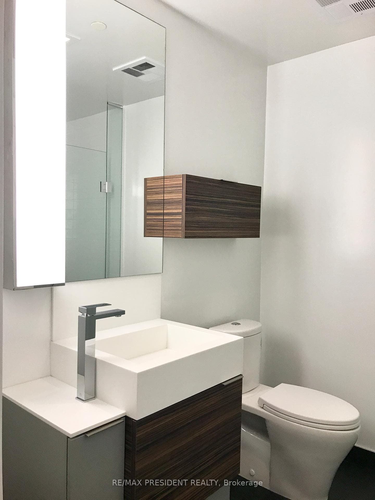 88 Scott Street Unit 206 photo 14