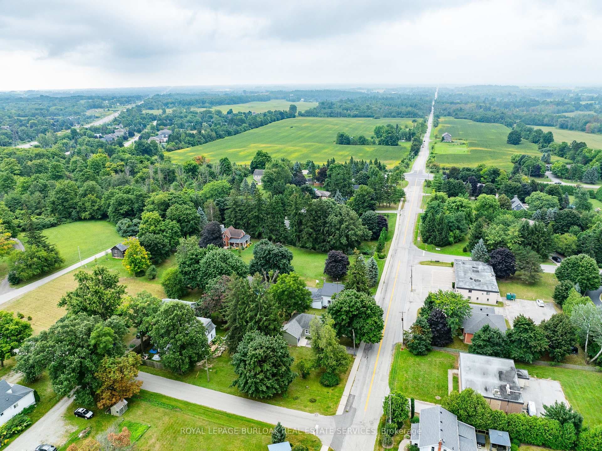 1806 Brock Road photo 32