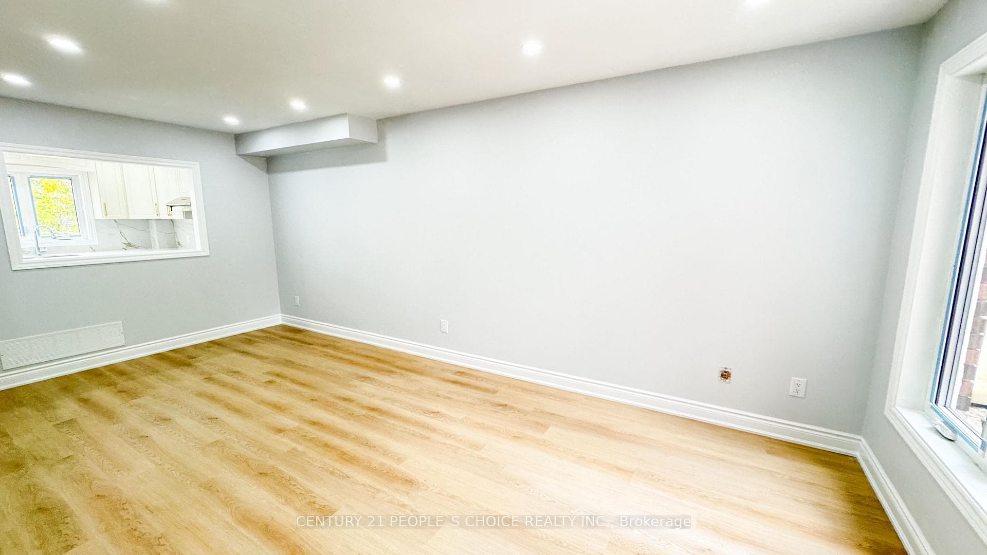 3292 Bobwhite Mews photo 4