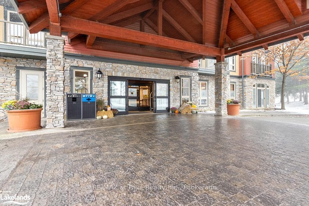 156 JOZO WEIDER Boulevard Unit 237 photo 22