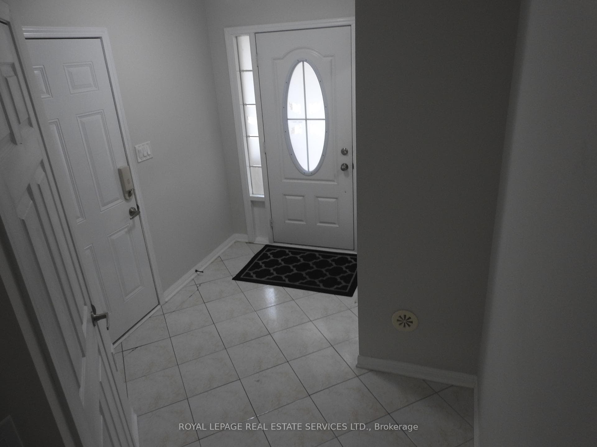 56 Finney Terrace photo 2
