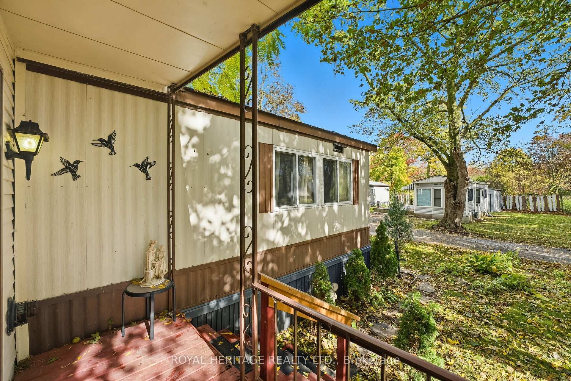 330 King Street Unit 6 photo 5