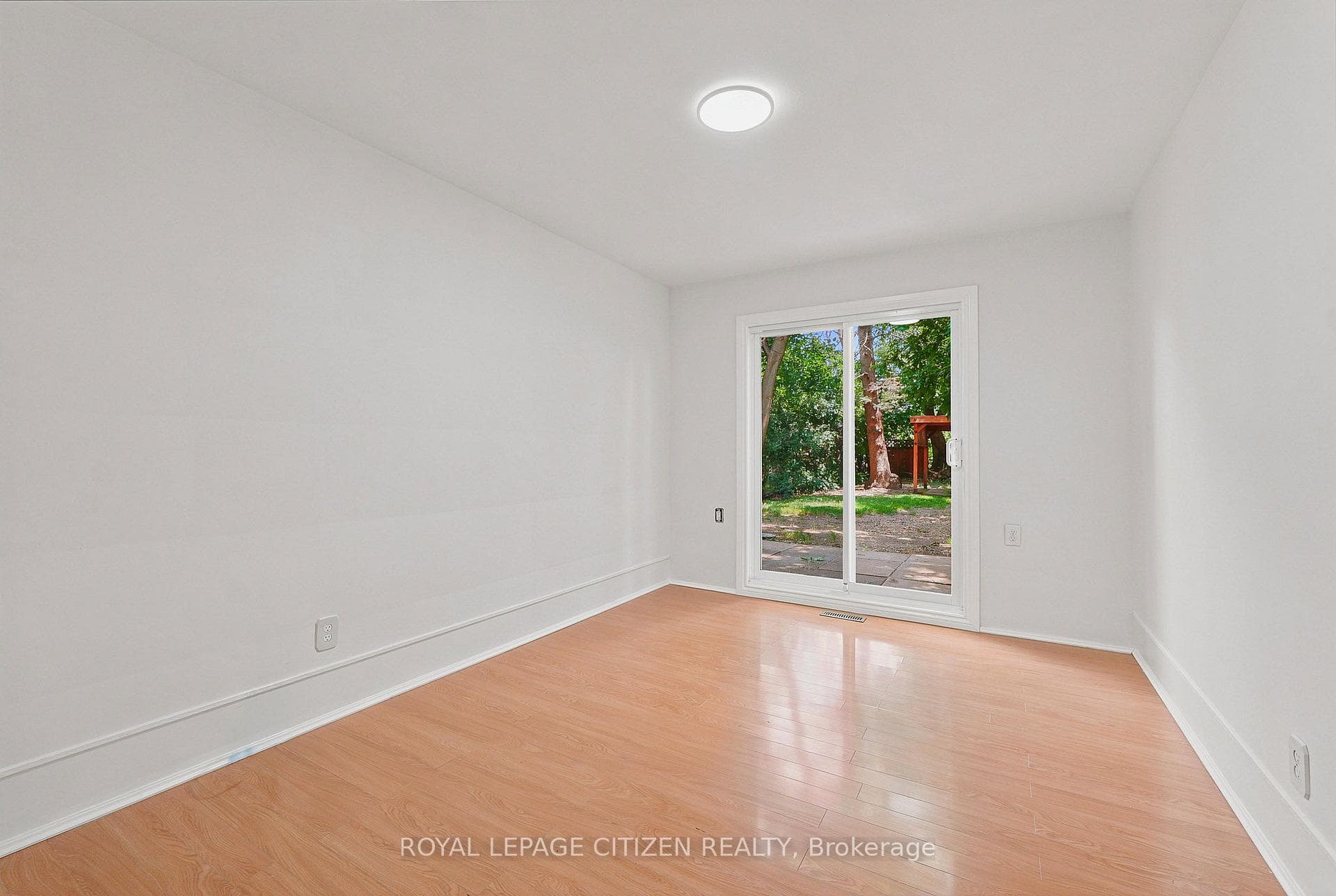53 Grampian Crescent photo 20