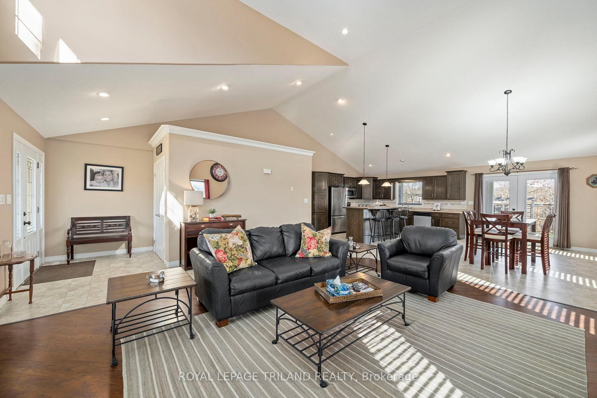 38 Fulton Street photo 10