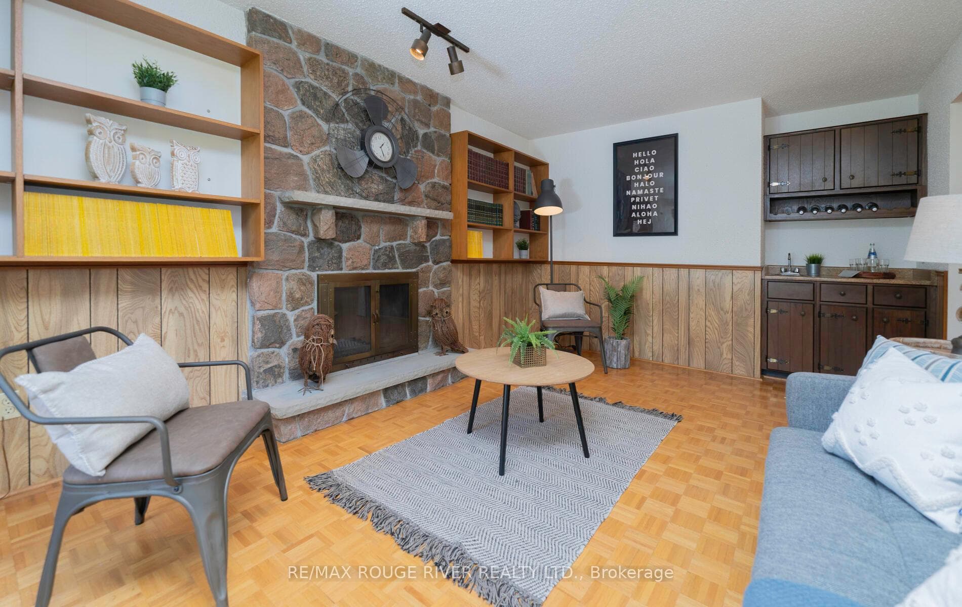 26 Dunwatson Drive photo 15