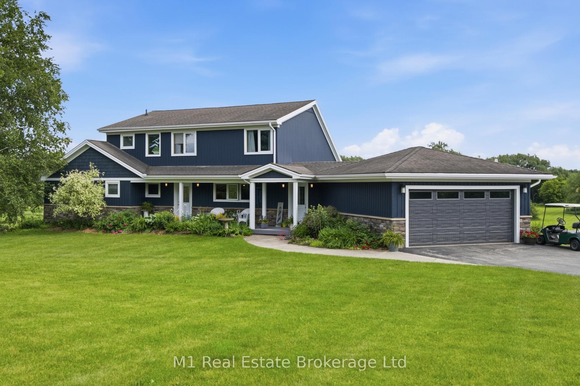 7137 Wellington Rd 18 N/A photo 1