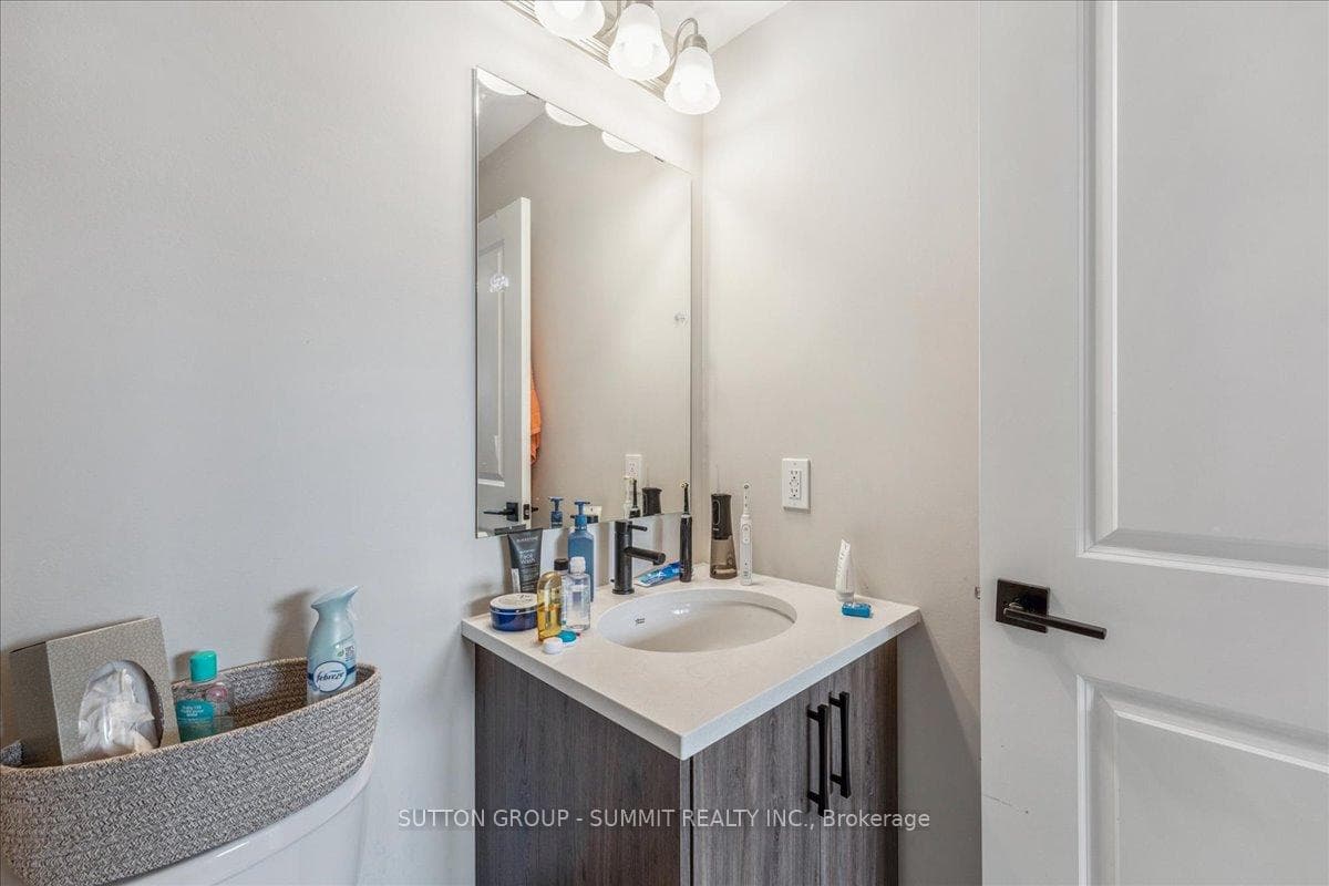 235 Chapel Hill Drive Unit 9 photo 15