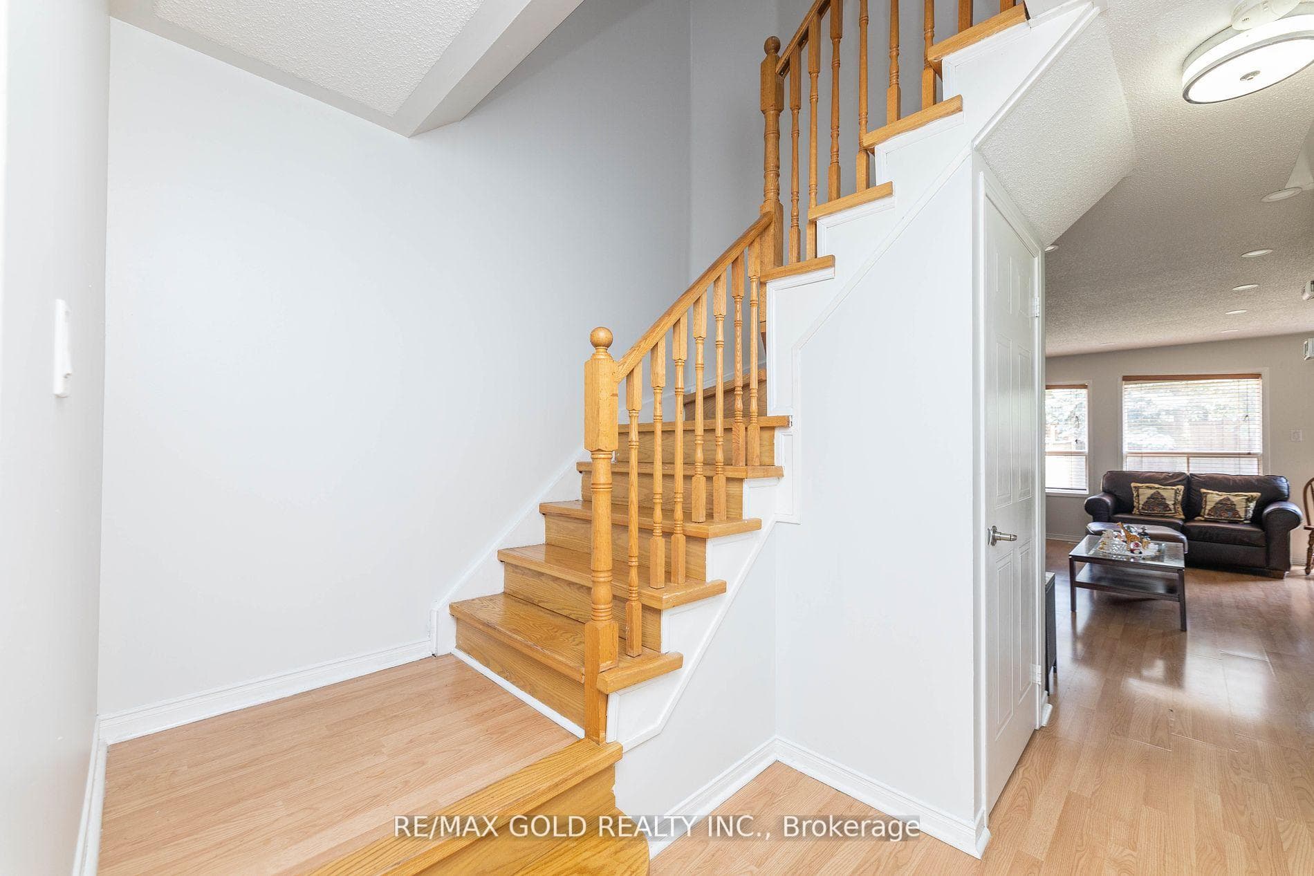 124 Kenwood Drive photo 14