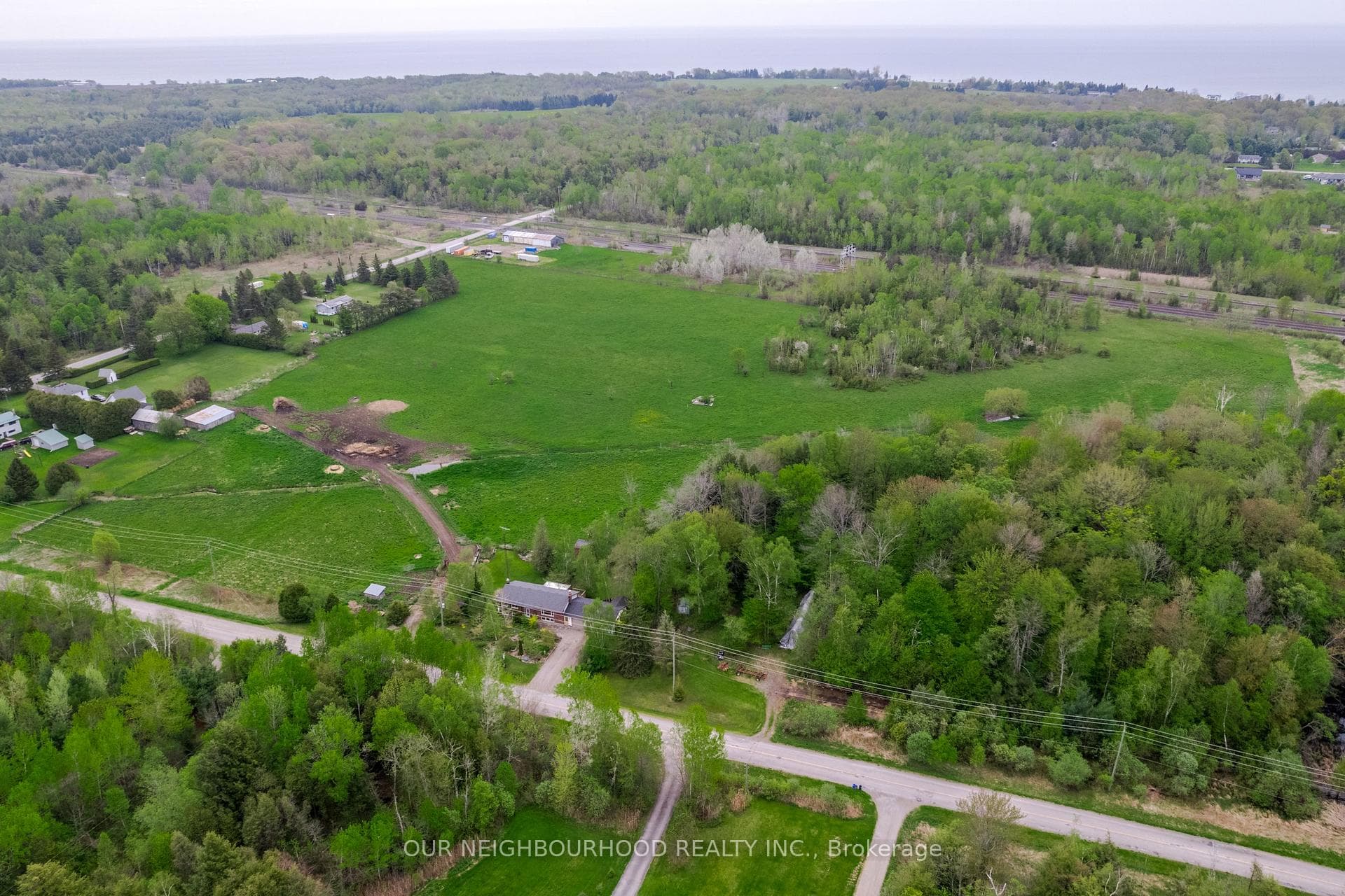 154 Brimley Road photo 30