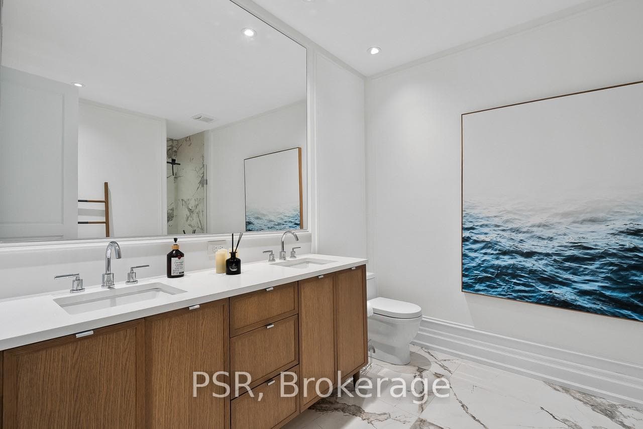 892 Johnathan Drive photo 23