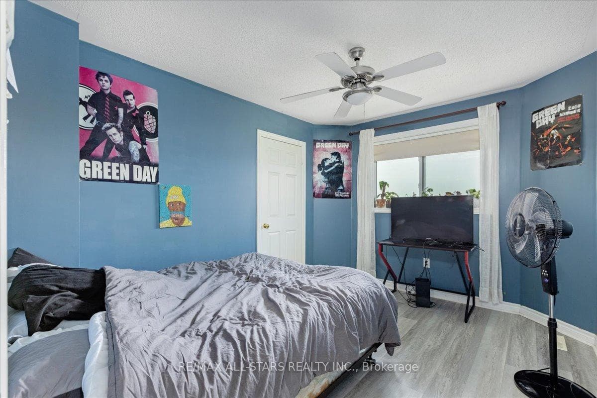 22 Kelsey Crescent photo 19