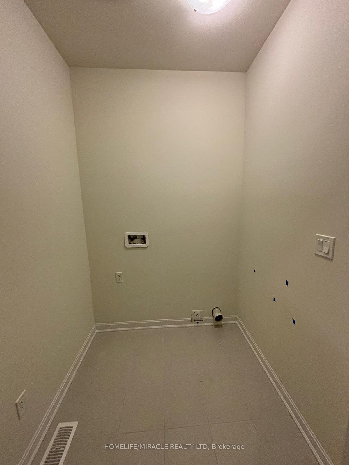70 Oakmont Drive photo 12
