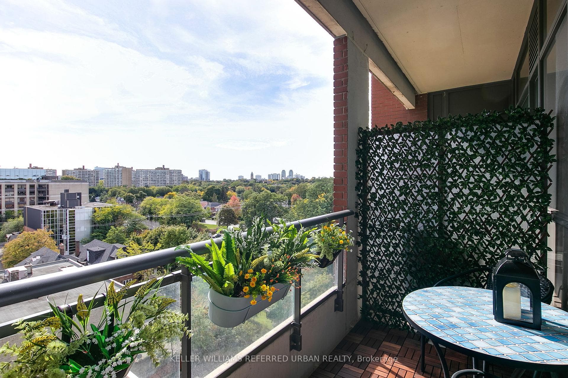 23 Glebe Road Unit 725 photo 30