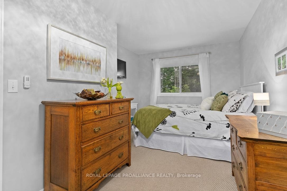 132 Purdy Road photo 13