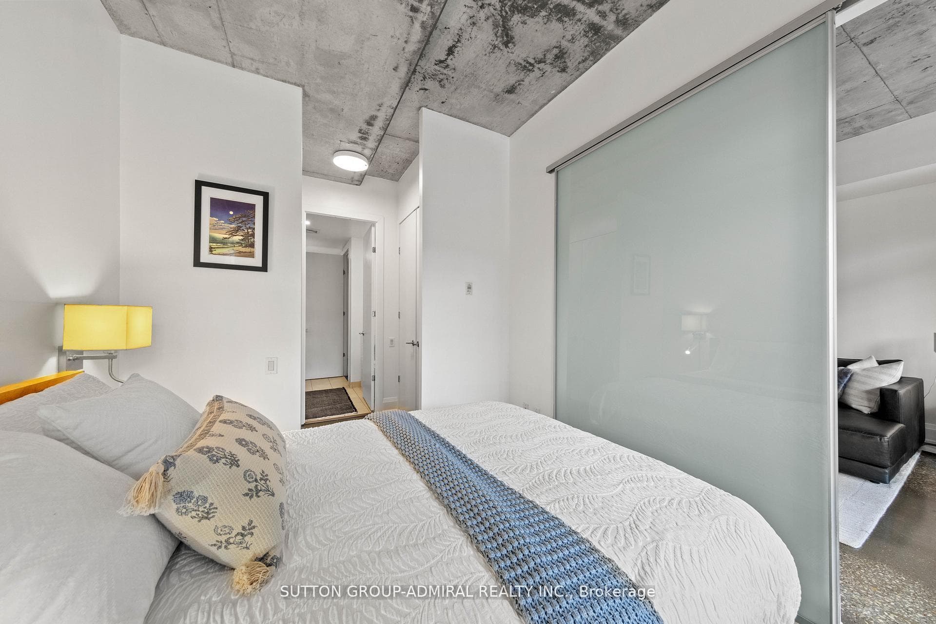 20 Stewart Street Unit 206 photo 28